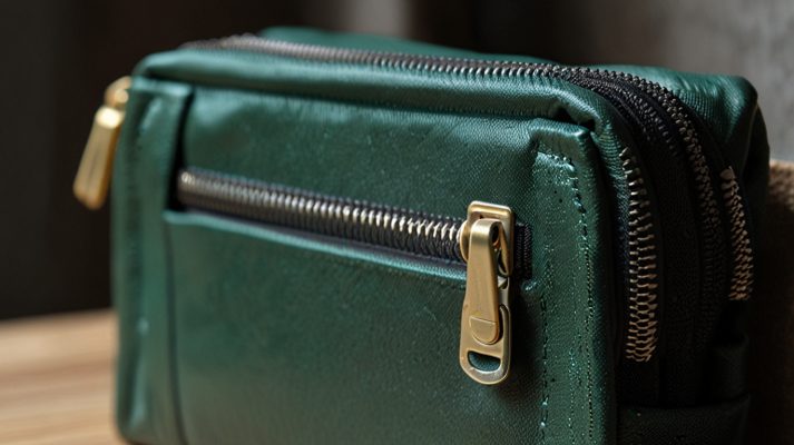 Phân phối Túi Giấy